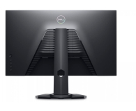 Dell 27" G2724D 210-BHTK Czarny - 1526437 - zdjęcie 2